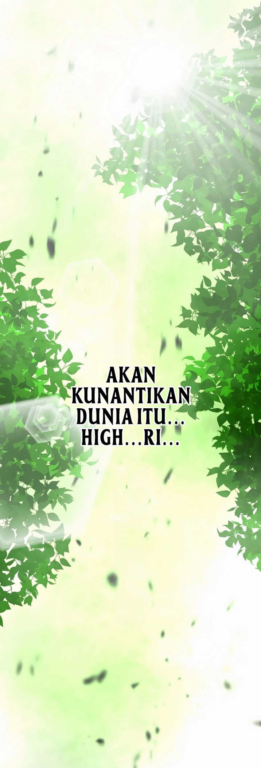 Ninpou Isekai Tensei – Fuuma Kotarou wa Isekai de Ningen wo Torimodosu Chapter 10 Gambar 41
