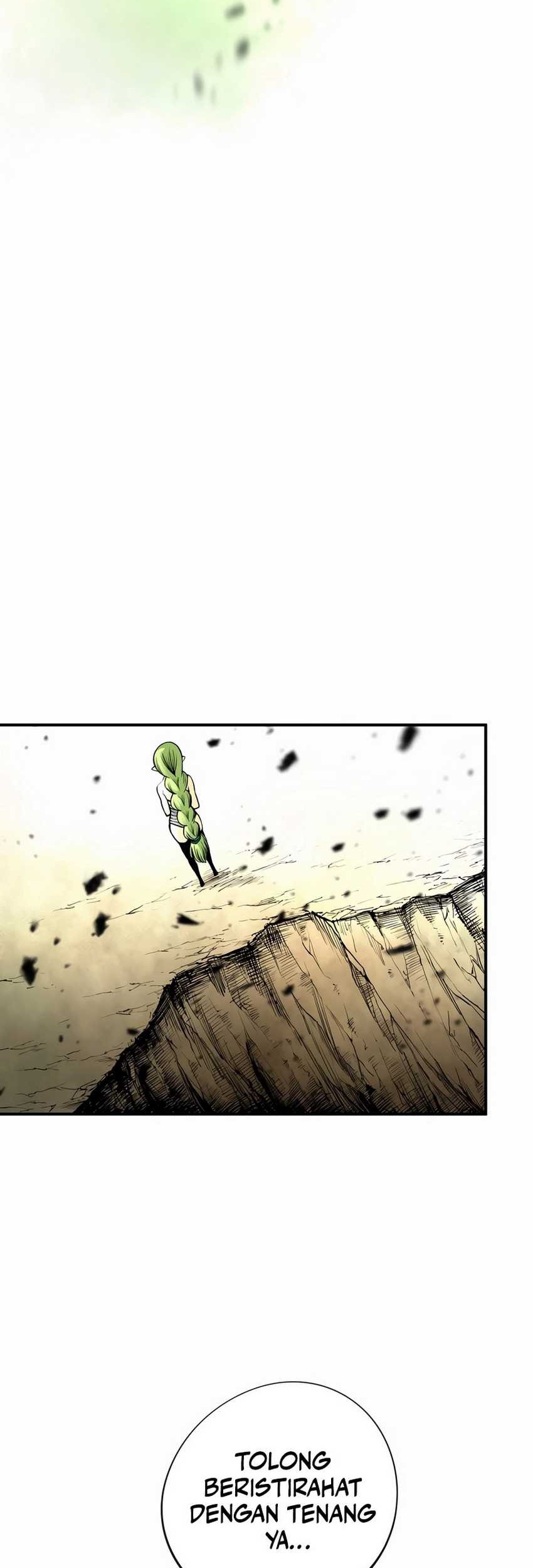 Ninpou Isekai Tensei – Fuuma Kotarou wa Isekai de Ningen wo Torimodosu Chapter 10 Gambar 42