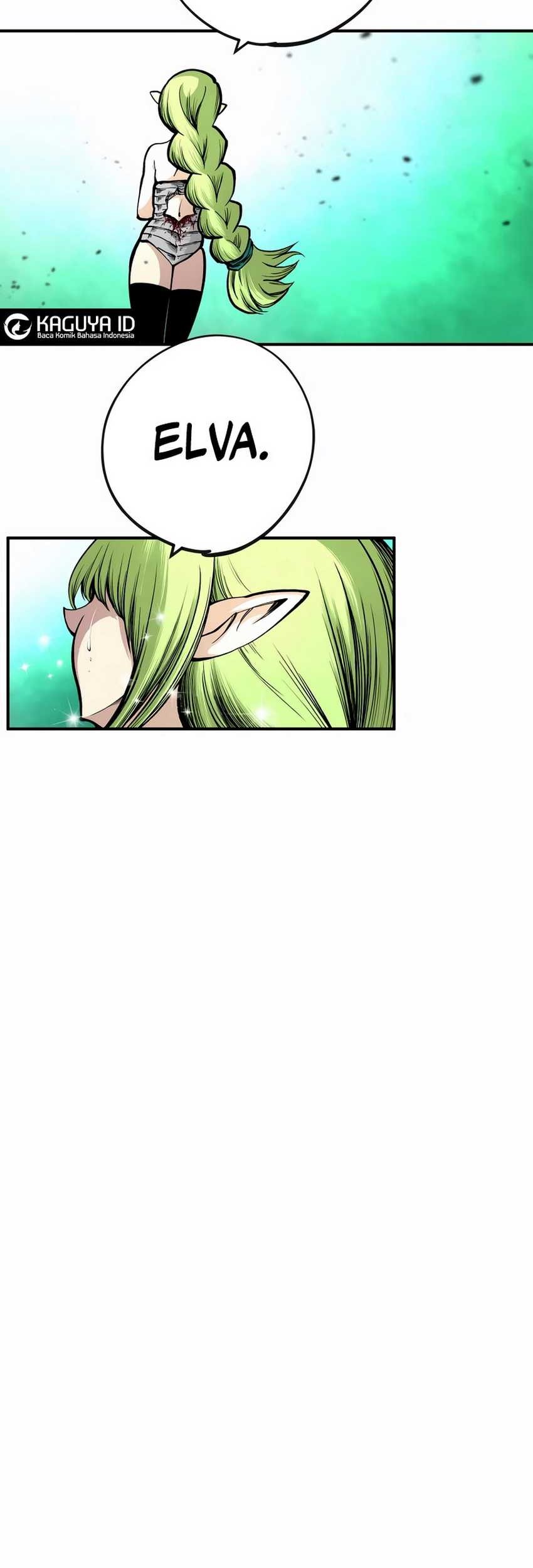 Ninpou Isekai Tensei – Fuuma Kotarou wa Isekai de Ningen wo Torimodosu Chapter 10 Gambar 43