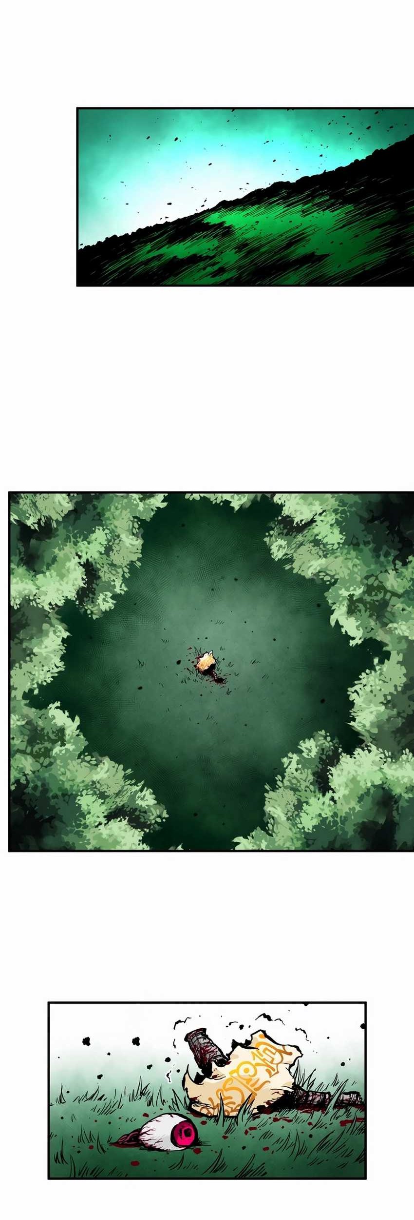 Ninpou Isekai Tensei – Fuuma Kotarou wa Isekai de Ningen wo Torimodosu Chapter 10 Gambar 44