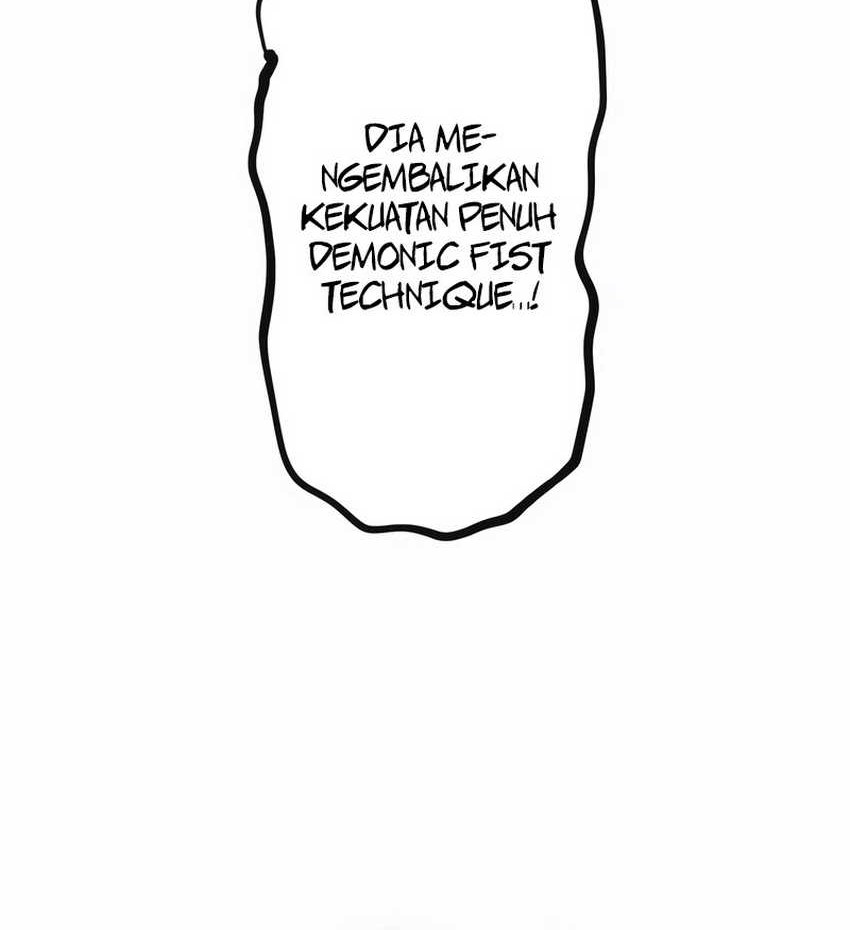 Ninpou Isekai Tensei – Fuuma Kotarou wa Isekai de Ningen wo Torimodosu Chapter 10 Gambar 49