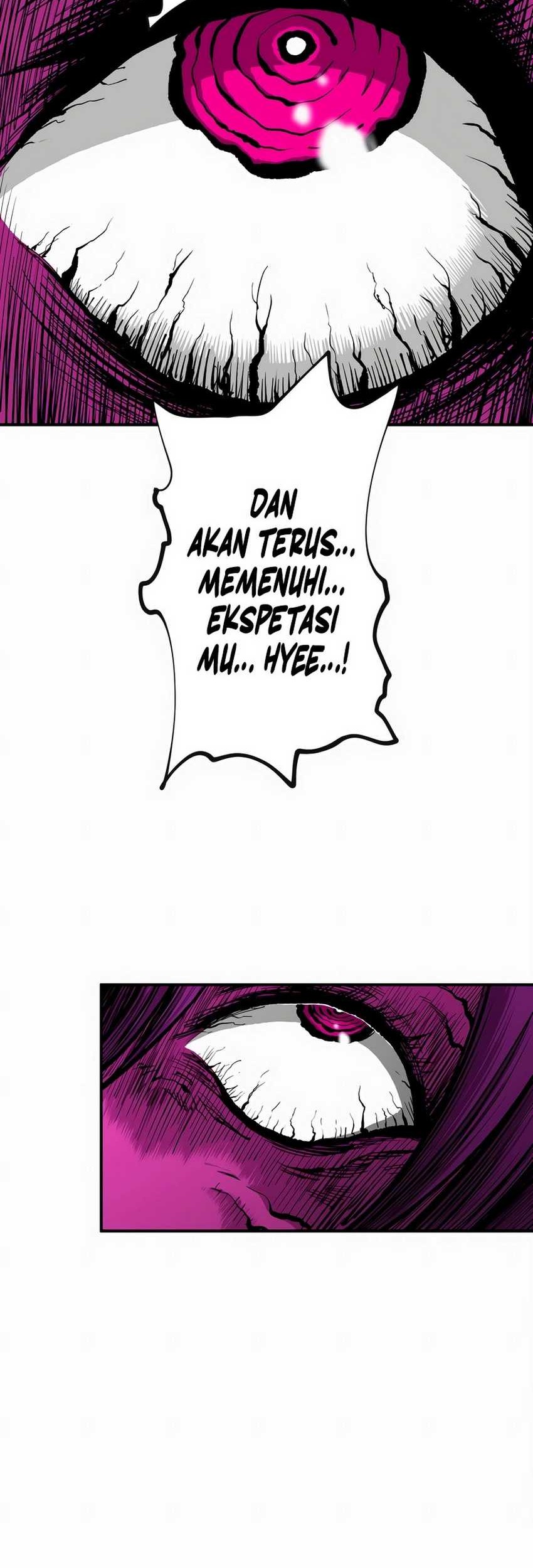 Ninpou Isekai Tensei – Fuuma Kotarou wa Isekai de Ningen wo Torimodosu Chapter 10 Gambar 54