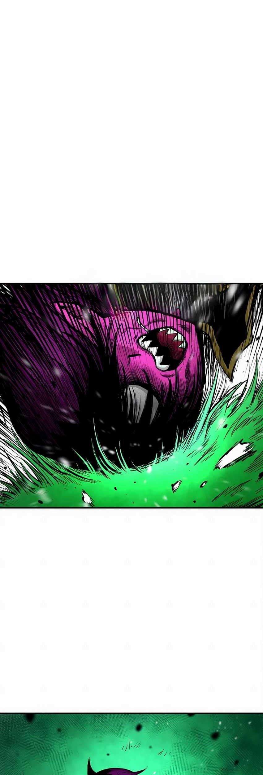 Ninpou Isekai Tensei – Fuuma Kotarou wa Isekai de Ningen wo Torimodosu Chapter 10 Gambar 55