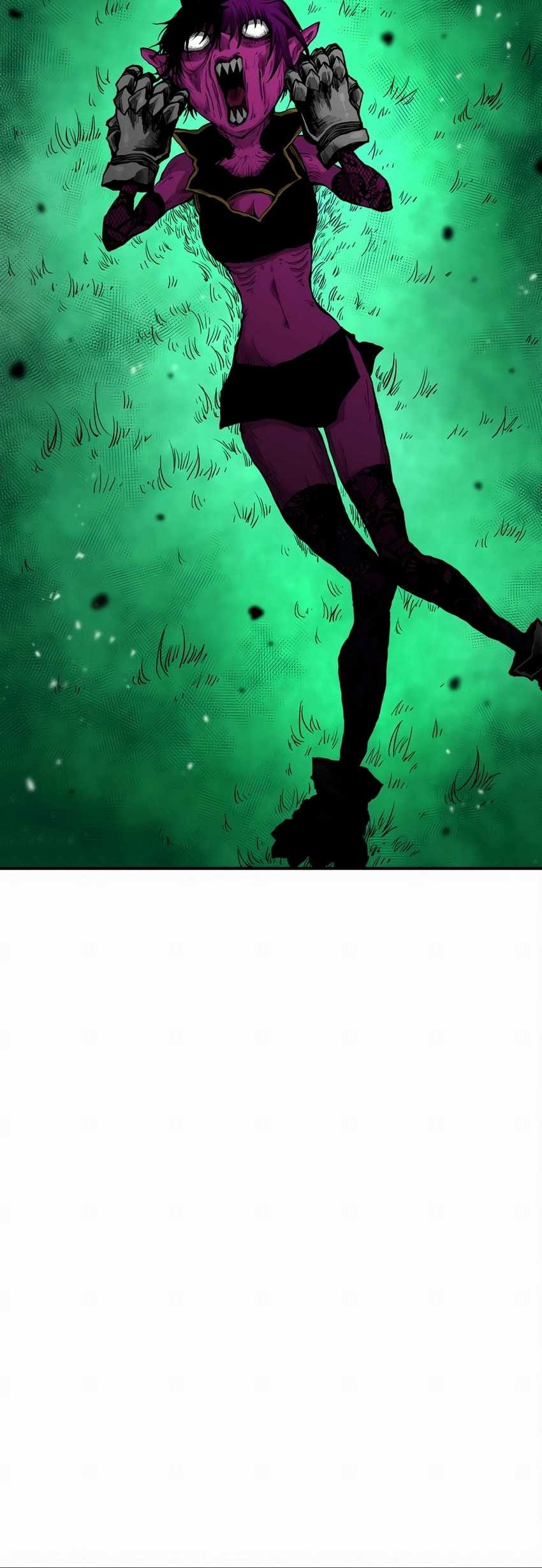 Ninpou Isekai Tensei – Fuuma Kotarou wa Isekai de Ningen wo Torimodosu Chapter 10 Gambar 56