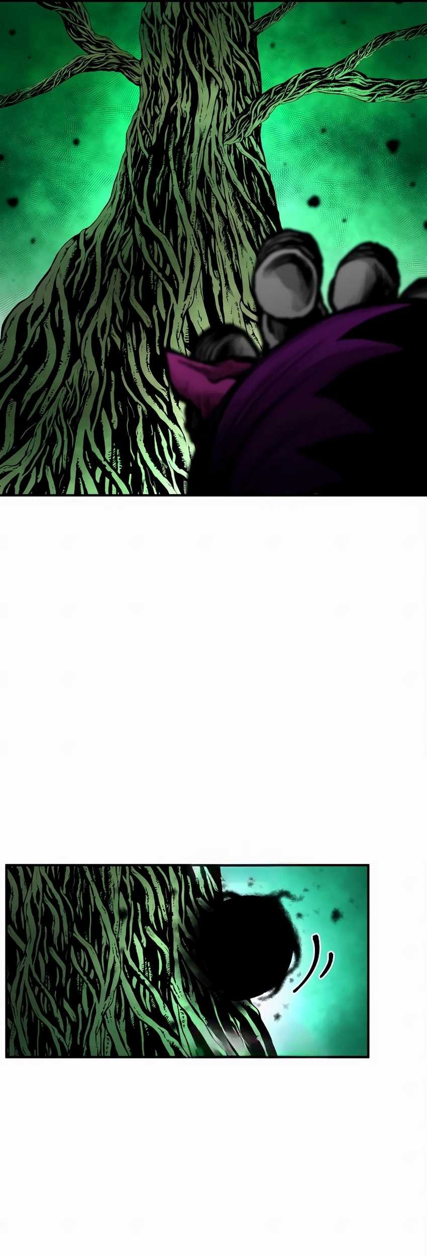 Ninpou Isekai Tensei – Fuuma Kotarou wa Isekai de Ningen wo Torimodosu Chapter 10 Gambar 57