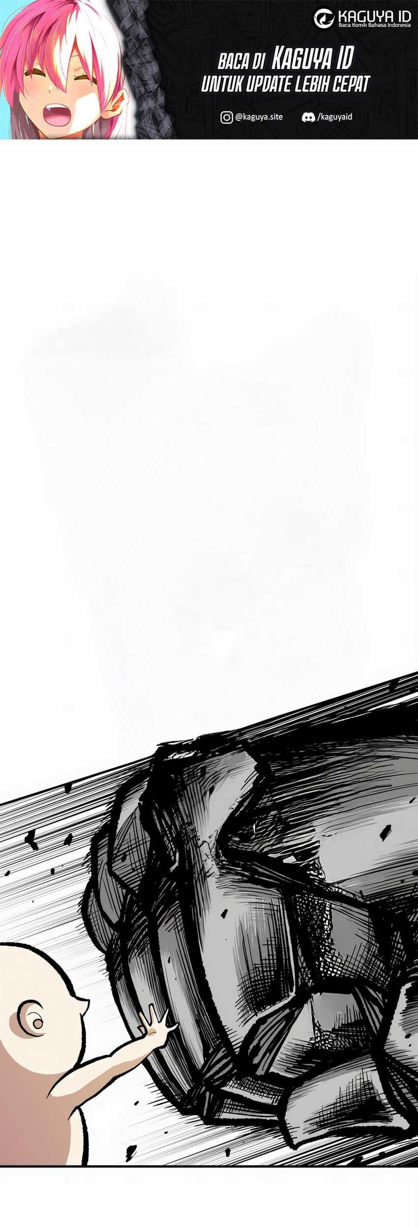 Ninpou Isekai Tensei – Fuuma Kotarou wa Isekai de Ningen wo Torimodosu Chapter 10 Gambar 4