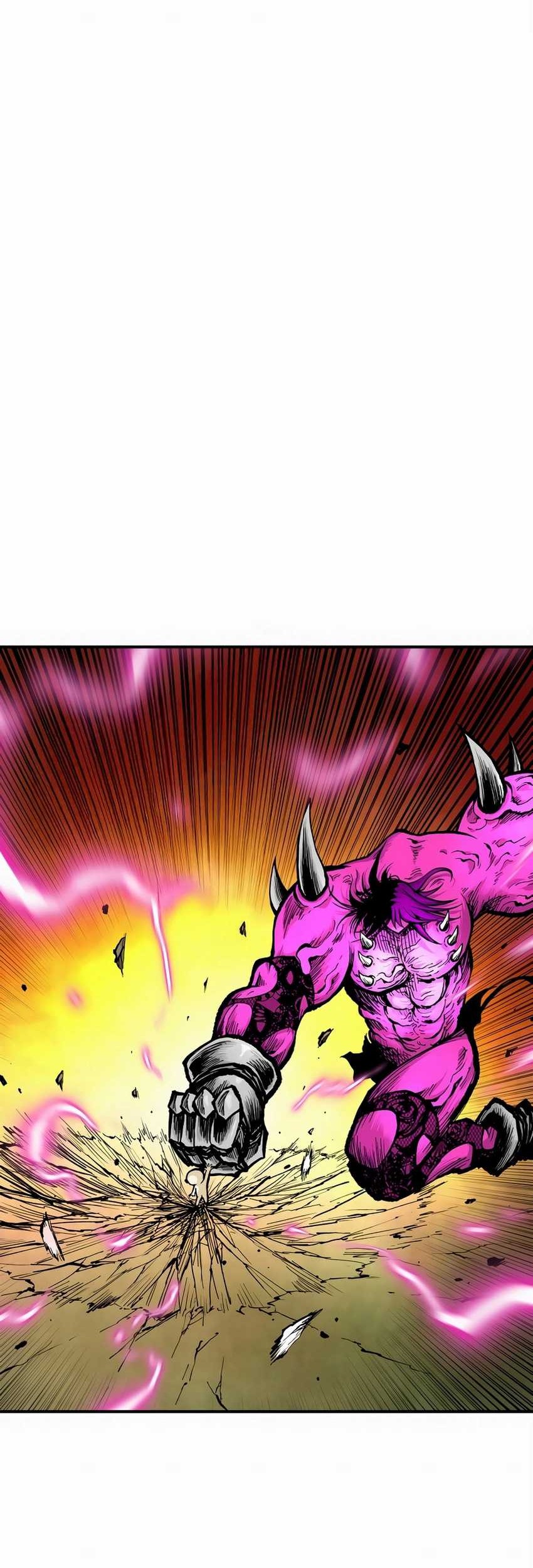 Ninpou Isekai Tensei – Fuuma Kotarou wa Isekai de Ningen wo Torimodosu Chapter 10 Gambar 5