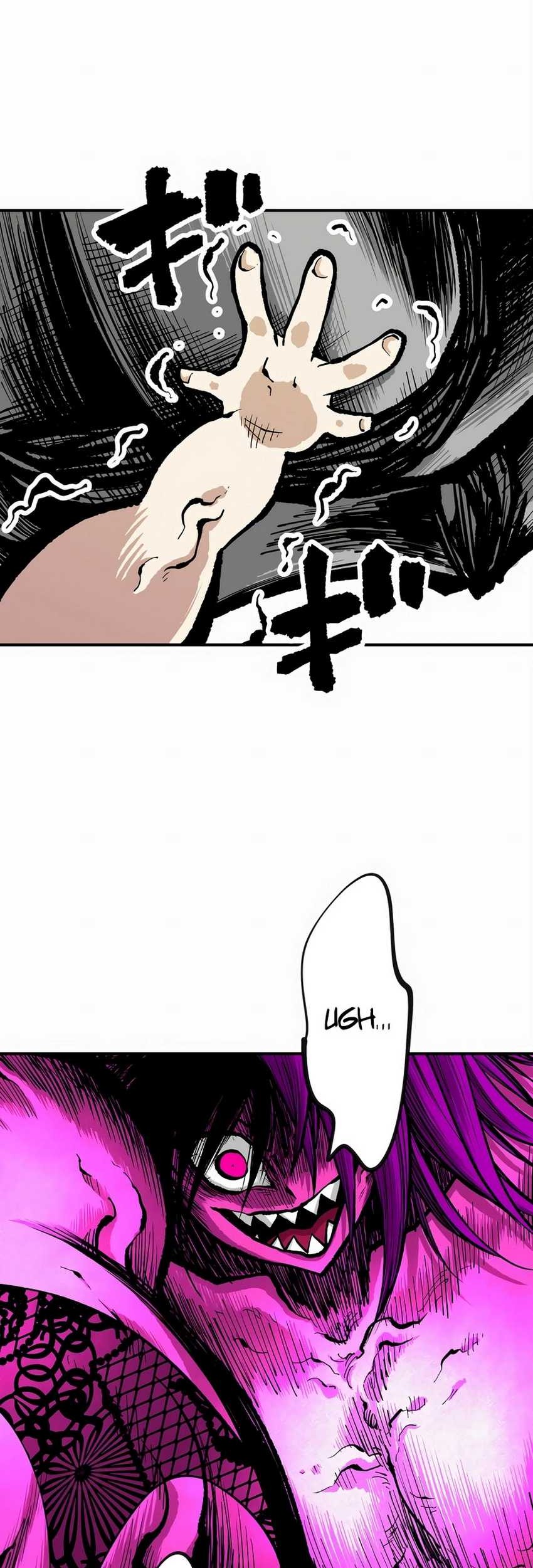 Ninpou Isekai Tensei – Fuuma Kotarou wa Isekai de Ningen wo Torimodosu Chapter 10 Gambar 6