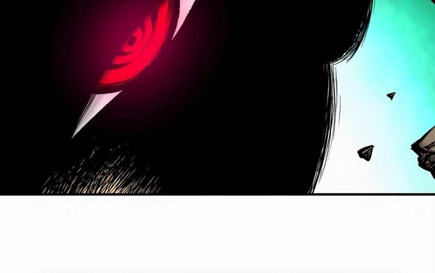 Ninpou Isekai Tensei – Fuuma Kotarou wa Isekai de Ningen wo Torimodosu Chapter 10 Gambar 8