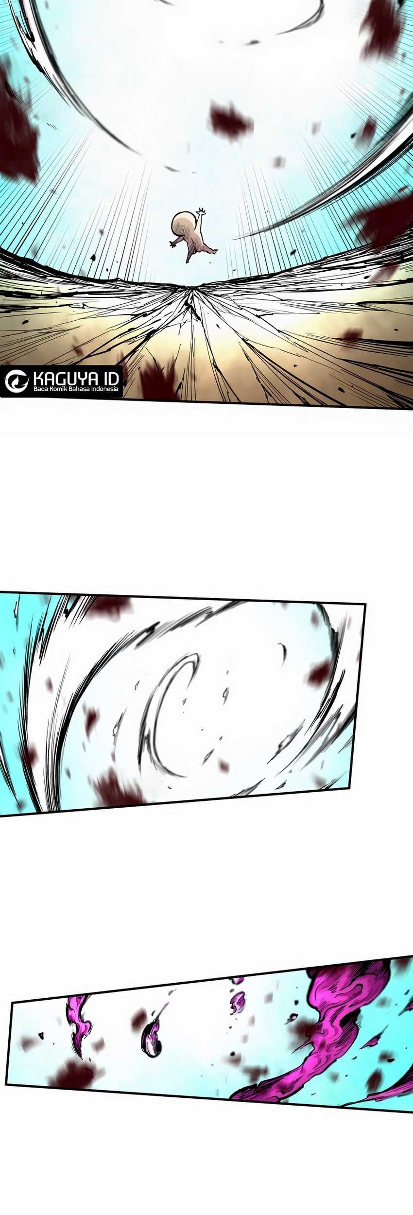 Ninpou Isekai Tensei – Fuuma Kotarou wa Isekai de Ningen wo Torimodosu Chapter 10 Gambar 11