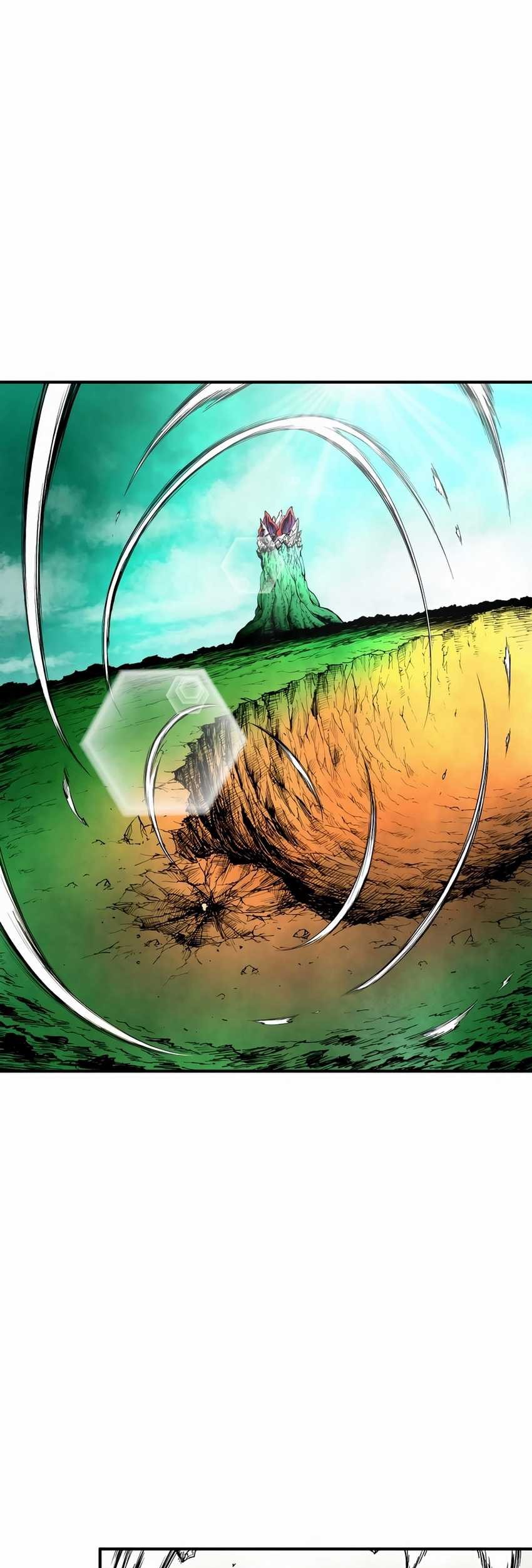Ninpou Isekai Tensei – Fuuma Kotarou wa Isekai de Ningen wo Torimodosu Chapter 10 Gambar 14