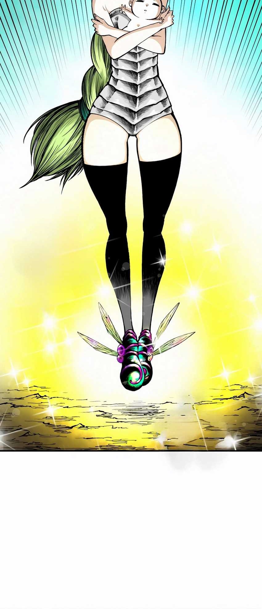 Ninpou Isekai Tensei – Fuuma Kotarou wa Isekai de Ningen wo Torimodosu Chapter 10 Gambar 26