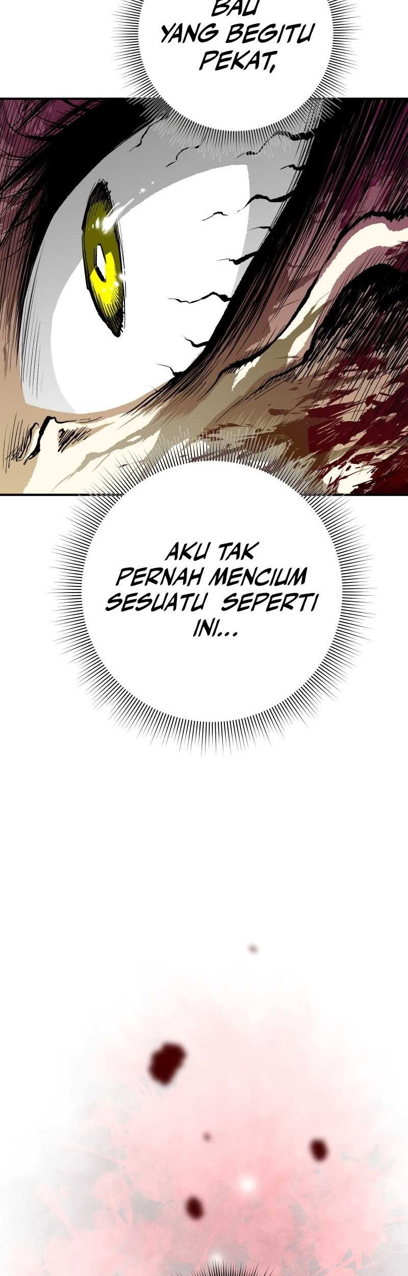 Ninpou Isekai Tensei – Fuuma Kotarou wa Isekai de Ningen wo Torimodosu Chapter 11 Gambar 43