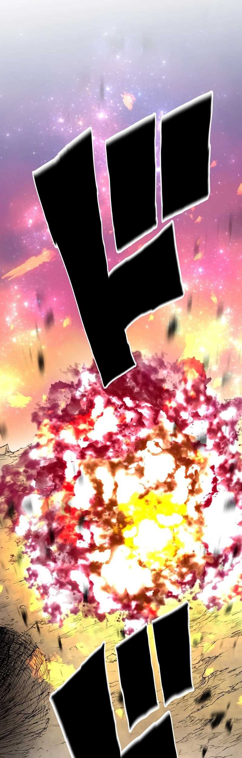 Ninpou Isekai Tensei – Fuuma Kotarou wa Isekai de Ningen wo Torimodosu Chapter 11 Gambar 17