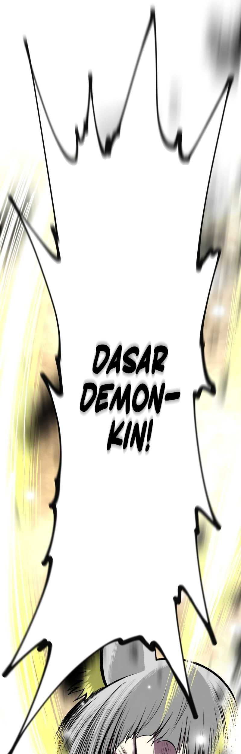 Ninpou Isekai Tensei – Fuuma Kotarou wa Isekai de Ningen wo Torimodosu Chapter 12 Gambar 28