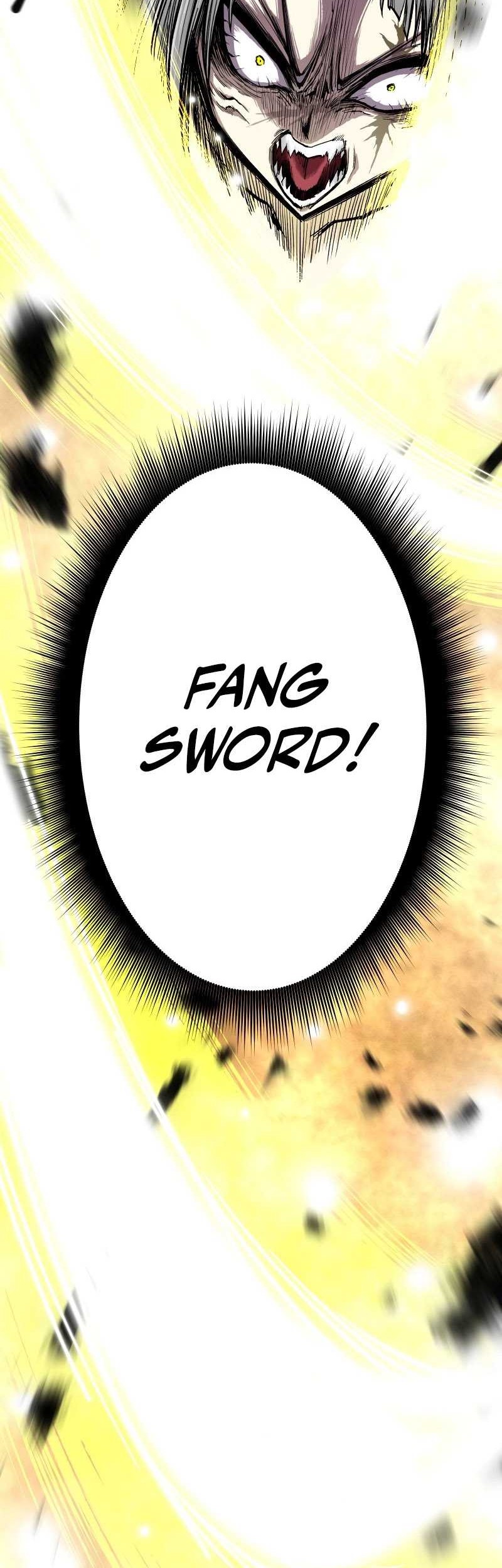 Ninpou Isekai Tensei – Fuuma Kotarou wa Isekai de Ningen wo Torimodosu Chapter 12 Gambar 29