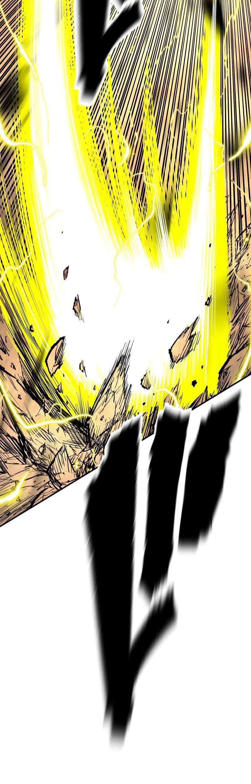 Ninpou Isekai Tensei – Fuuma Kotarou wa Isekai de Ningen wo Torimodosu Chapter 12 Gambar 31