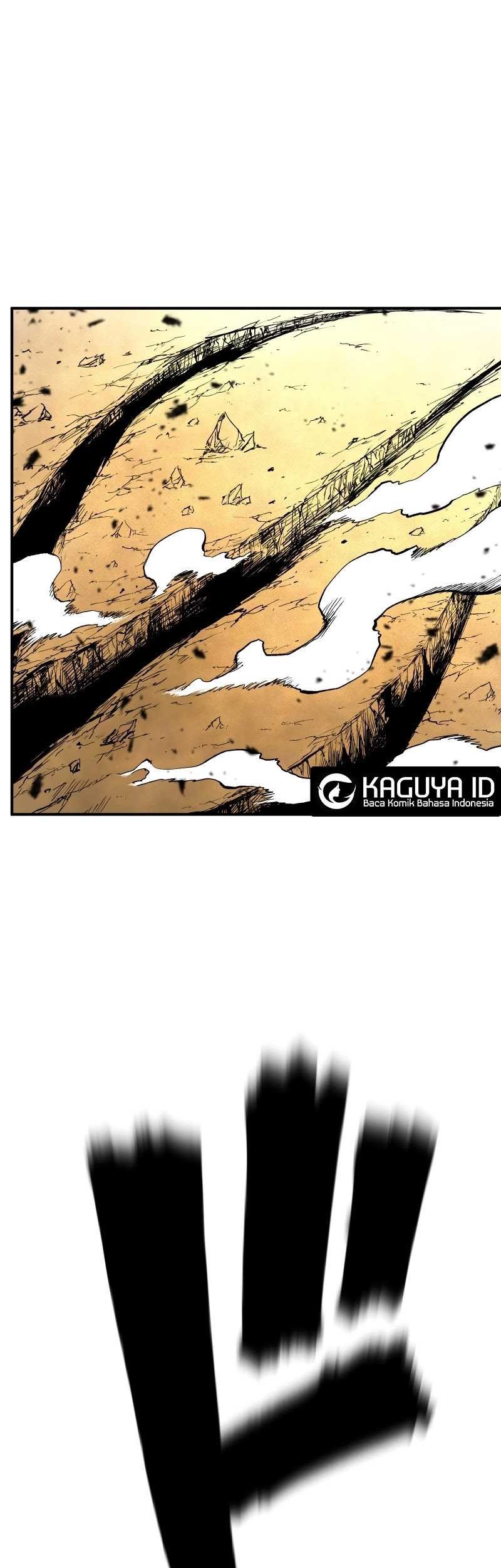 Ninpou Isekai Tensei – Fuuma Kotarou wa Isekai de Ningen wo Torimodosu Chapter 12 Gambar 32