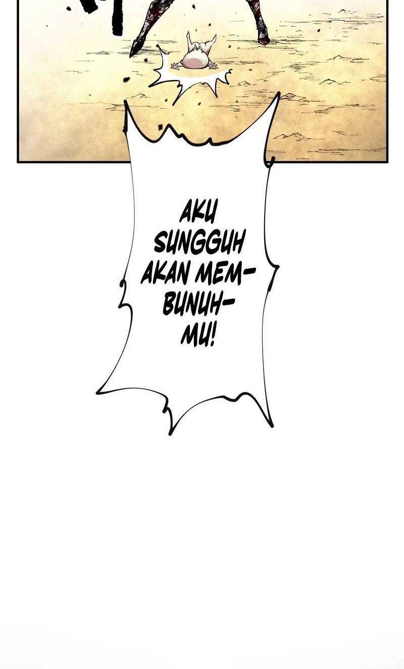 Ninpou Isekai Tensei – Fuuma Kotarou wa Isekai de Ningen wo Torimodosu Chapter 12 Gambar 39