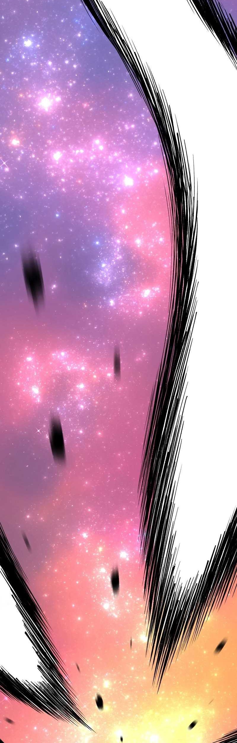 Ninpou Isekai Tensei – Fuuma Kotarou wa Isekai de Ningen wo Torimodosu Chapter 12 Gambar 43