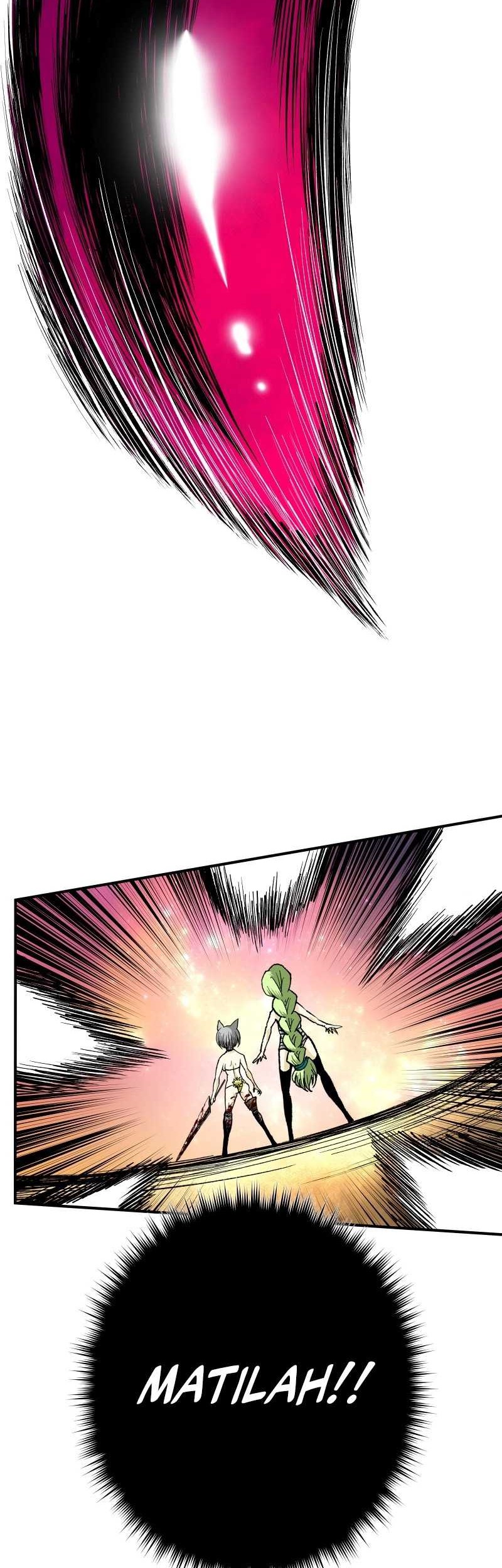 Ninpou Isekai Tensei – Fuuma Kotarou wa Isekai de Ningen wo Torimodosu Chapter 12 Gambar 46