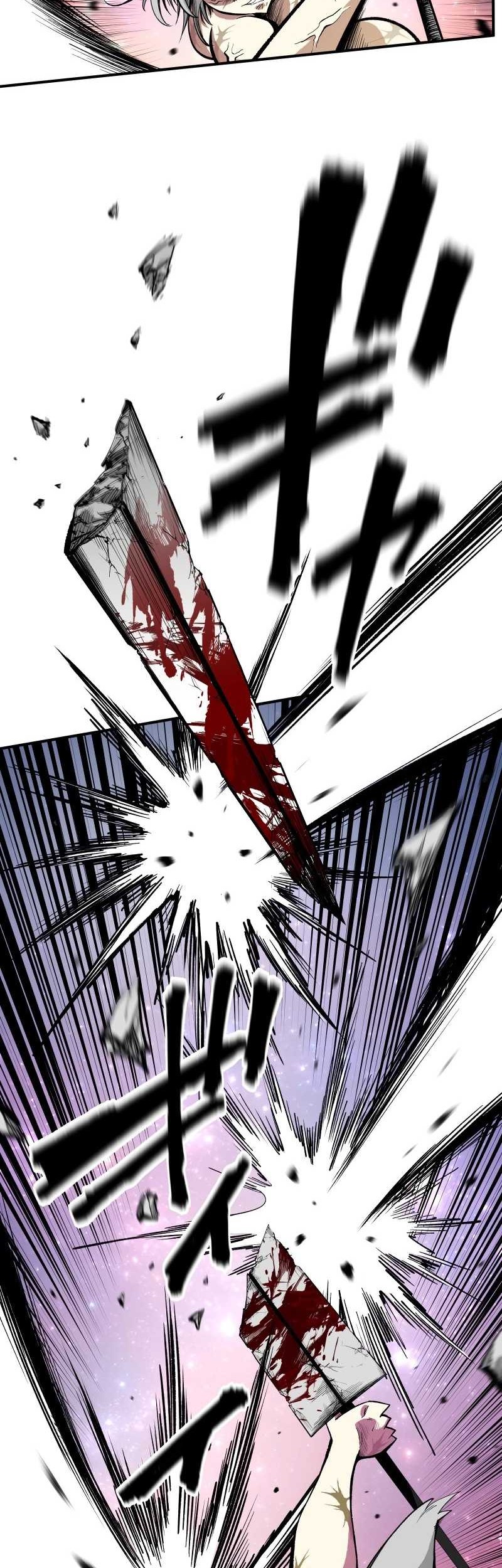 Ninpou Isekai Tensei – Fuuma Kotarou wa Isekai de Ningen wo Torimodosu Chapter 12 Gambar 50