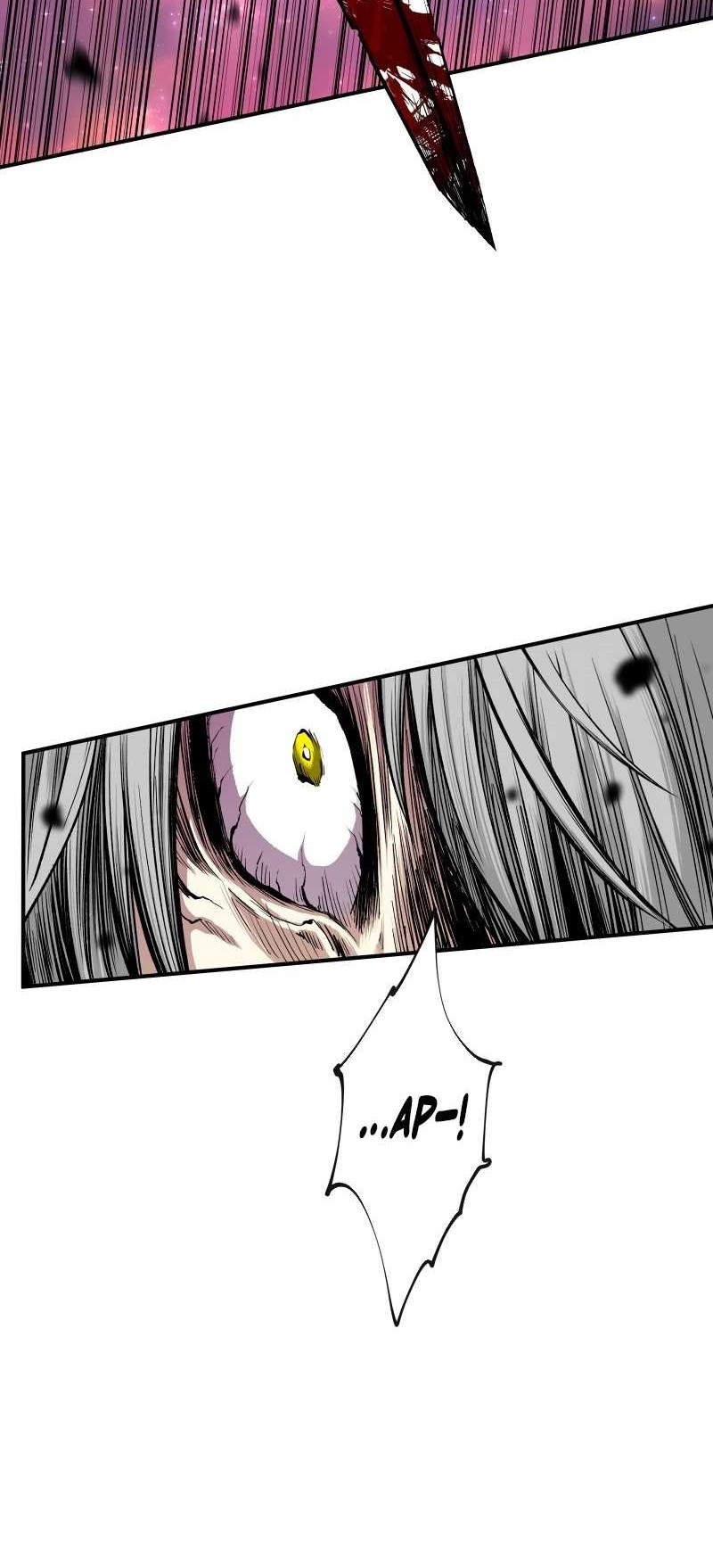 Ninpou Isekai Tensei – Fuuma Kotarou wa Isekai de Ningen wo Torimodosu Chapter 12 Gambar 52