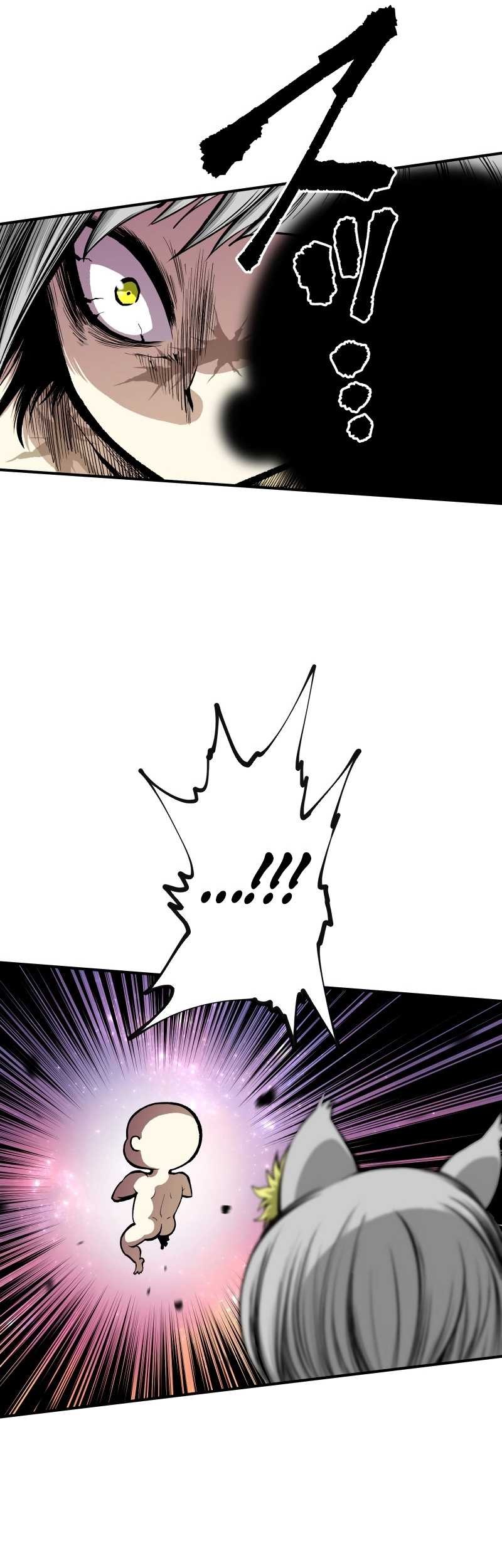 Ninpou Isekai Tensei – Fuuma Kotarou wa Isekai de Ningen wo Torimodosu Chapter 12 Gambar 53