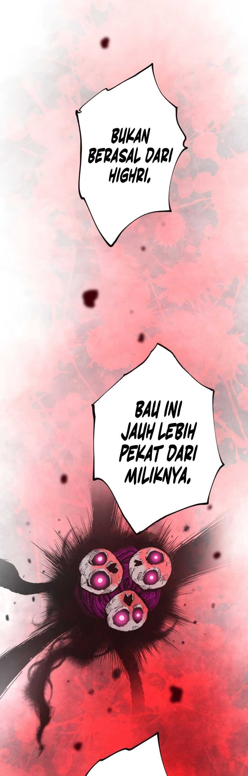 Ninpou Isekai Tensei – Fuuma Kotarou wa Isekai de Ningen wo Torimodosu Chapter 12 Gambar 56