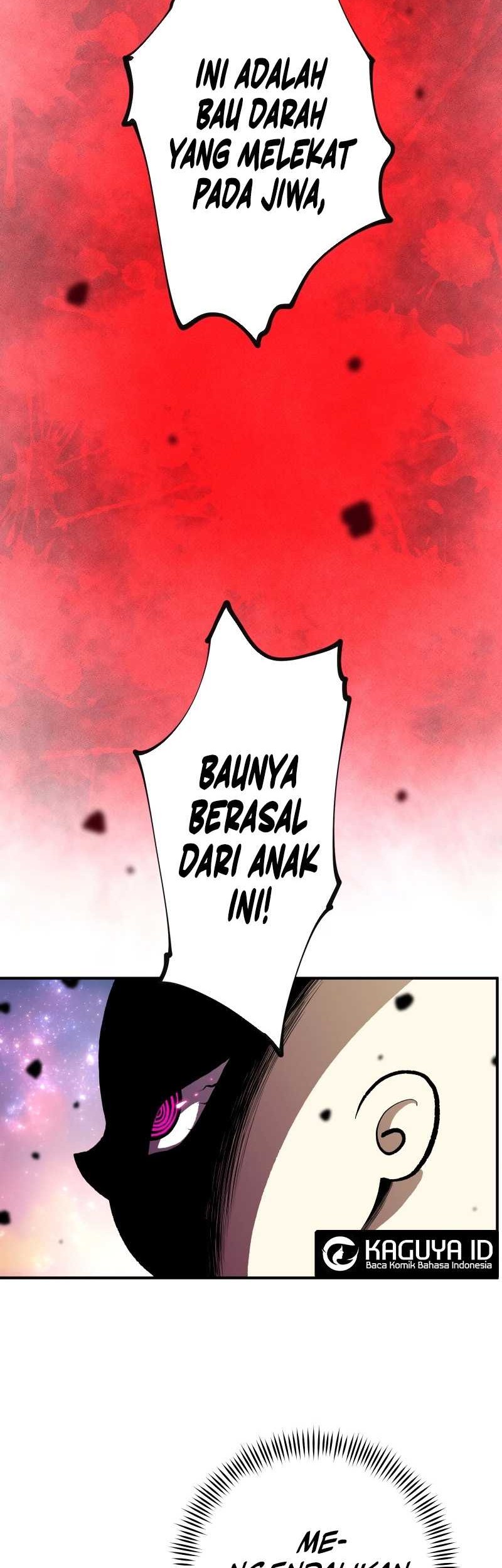 Ninpou Isekai Tensei – Fuuma Kotarou wa Isekai de Ningen wo Torimodosu Chapter 12 Gambar 57