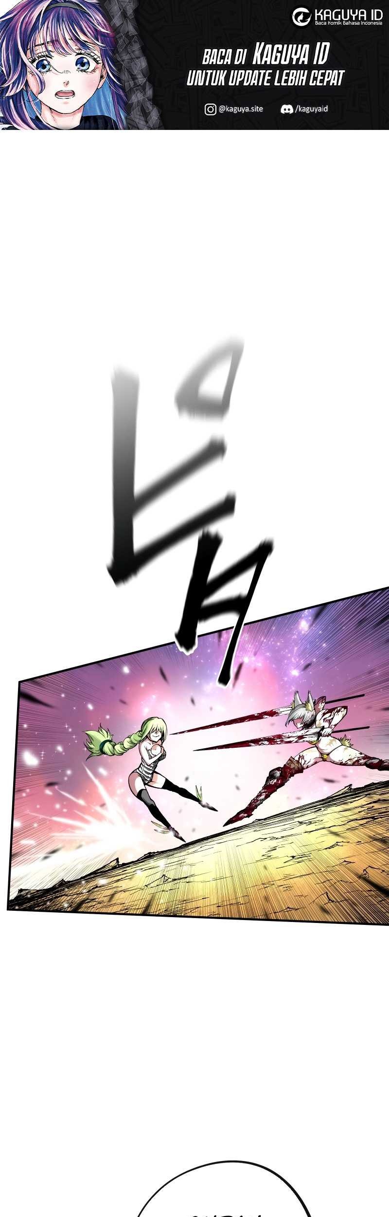 Ninpou Isekai Tensei – Fuuma Kotarou wa Isekai de Ningen wo Torimodosu Chapter 12 Gambar 4