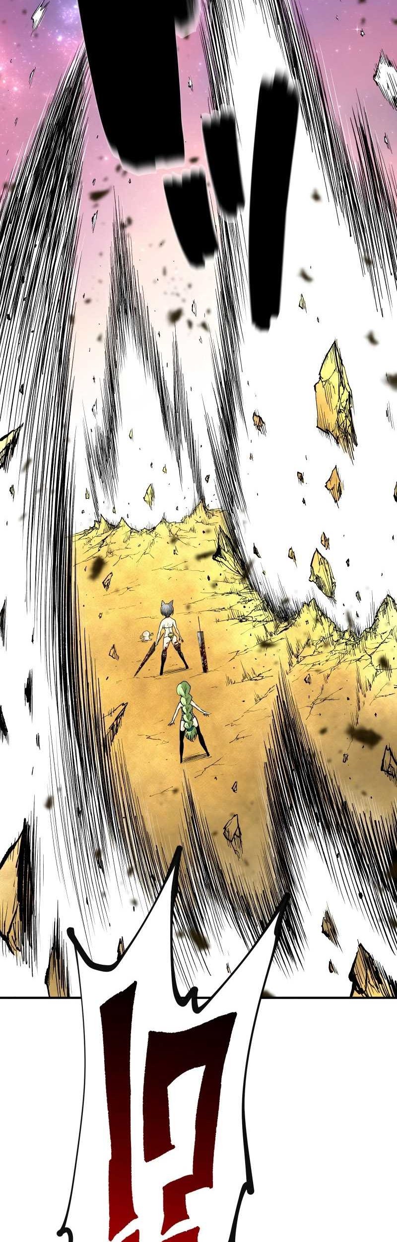 Ninpou Isekai Tensei – Fuuma Kotarou wa Isekai de Ningen wo Torimodosu Chapter 12 Gambar 13