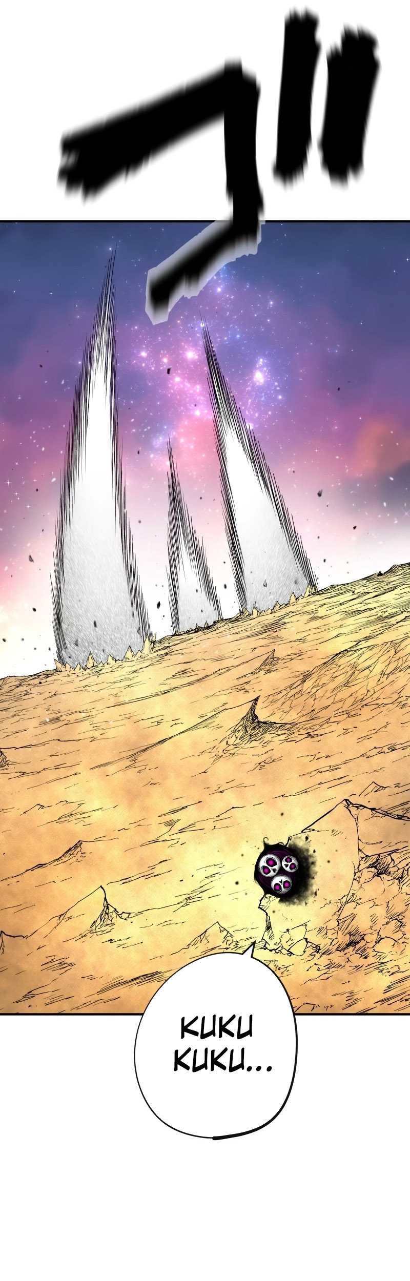Ninpou Isekai Tensei – Fuuma Kotarou wa Isekai de Ningen wo Torimodosu Chapter 12 Gambar 16
