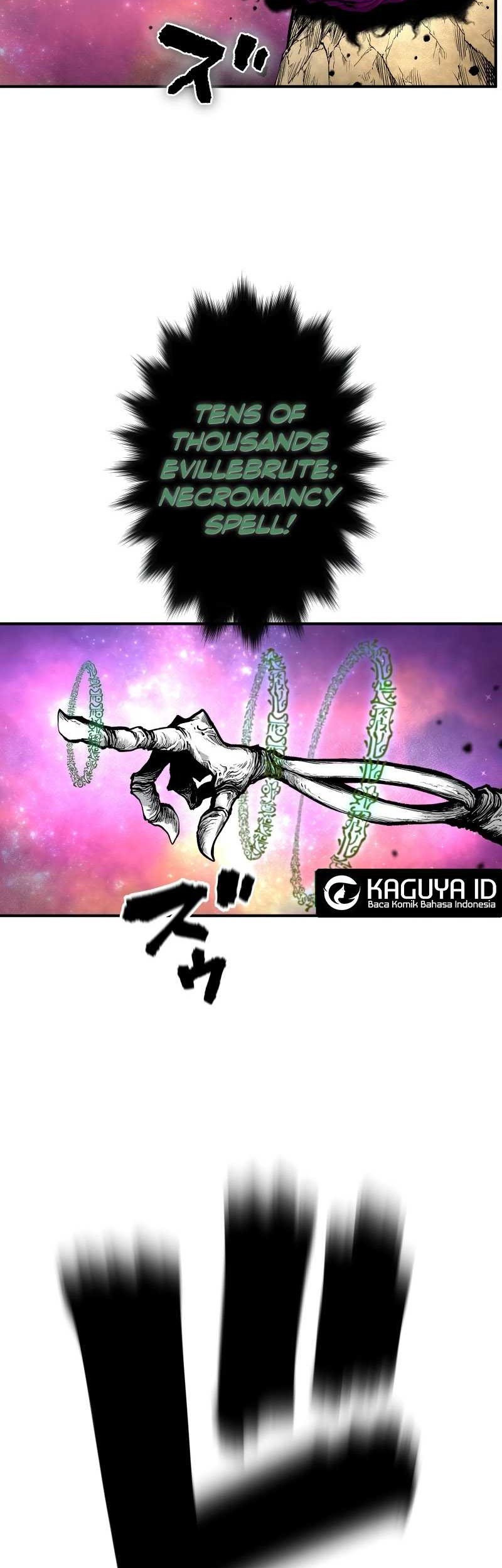 Ninpou Isekai Tensei – Fuuma Kotarou wa Isekai de Ningen wo Torimodosu Chapter 12 Gambar 18