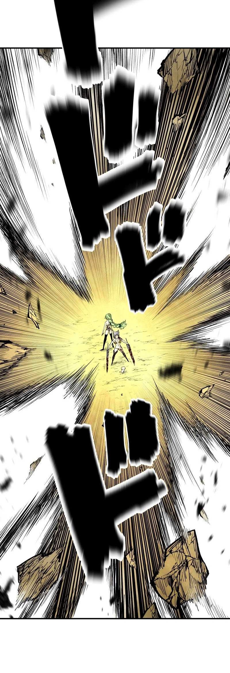 Ninpou Isekai Tensei – Fuuma Kotarou wa Isekai de Ningen wo Torimodosu Chapter 12 Gambar 19