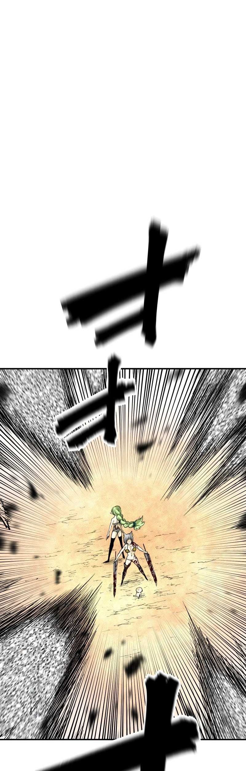 Ninpou Isekai Tensei – Fuuma Kotarou wa Isekai de Ningen wo Torimodosu Chapter 12 Gambar 22