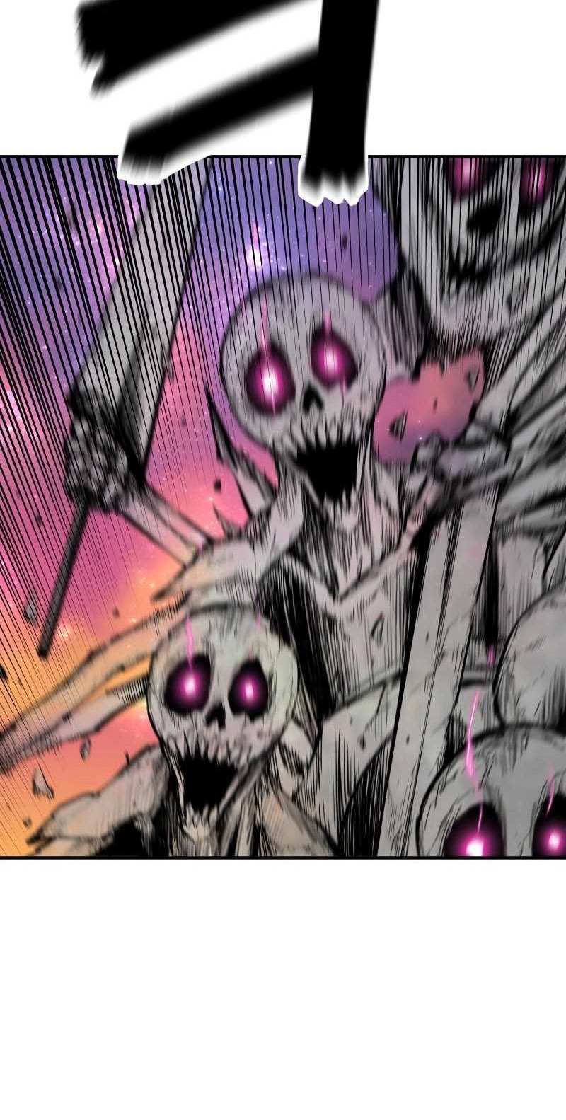 Ninpou Isekai Tensei – Fuuma Kotarou wa Isekai de Ningen wo Torimodosu Chapter 12 Gambar 23