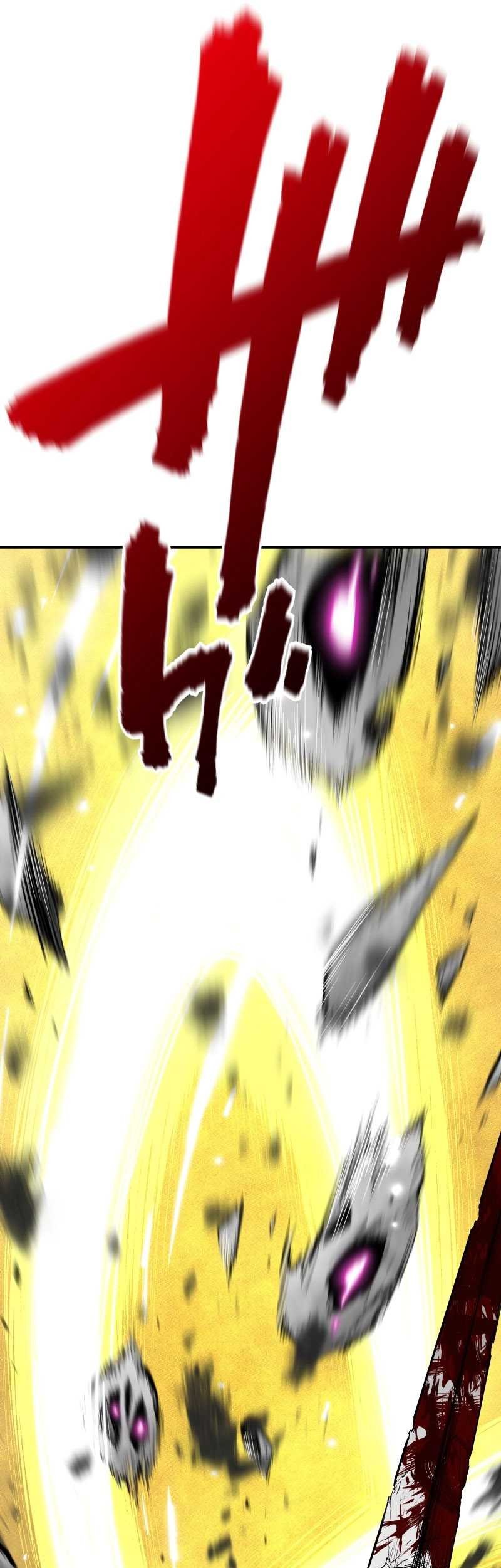 Ninpou Isekai Tensei – Fuuma Kotarou wa Isekai de Ningen wo Torimodosu Chapter 12 Gambar 24