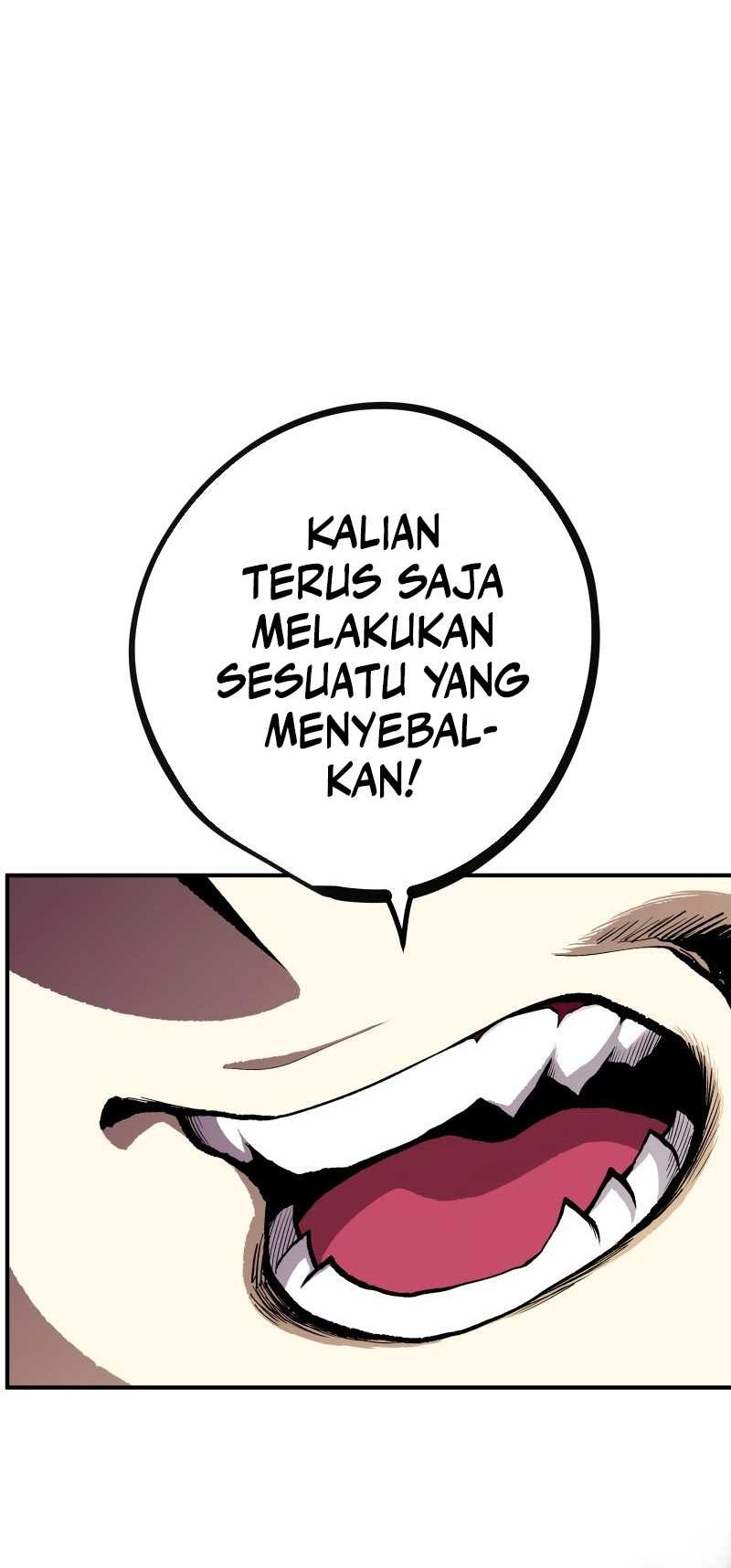 Ninpou Isekai Tensei – Fuuma Kotarou wa Isekai de Ningen wo Torimodosu Chapter 12 Gambar 27