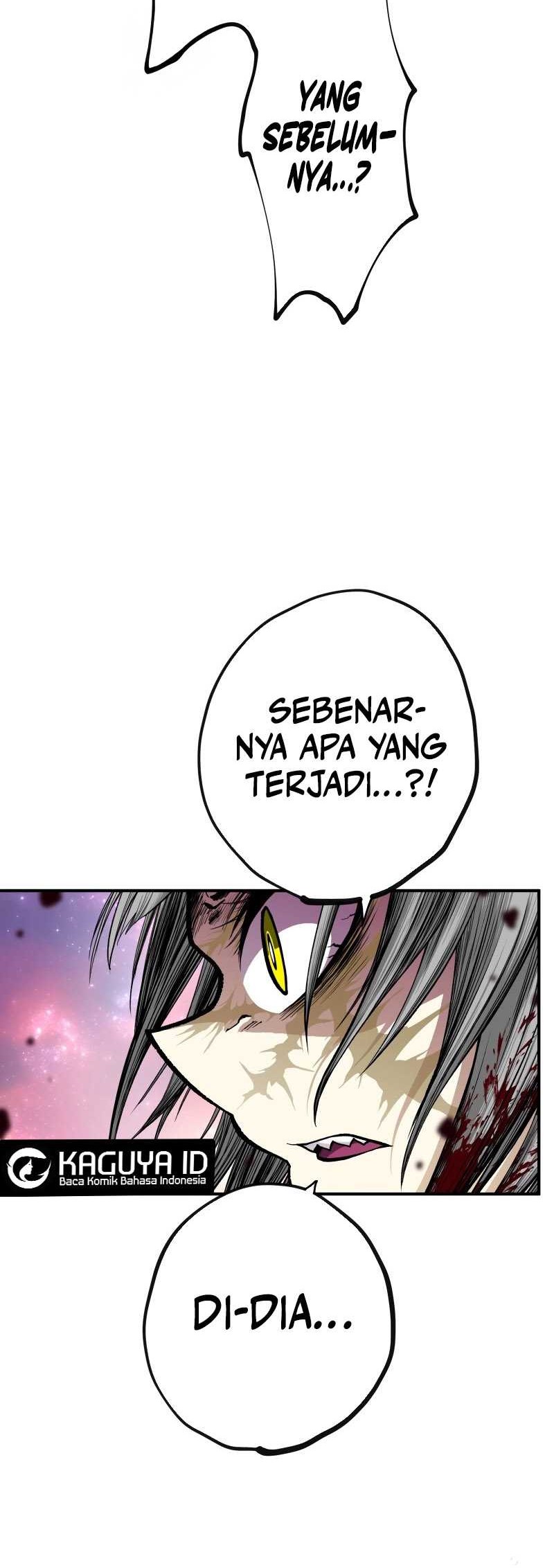 Ninpou Isekai Tensei – Fuuma Kotarou wa Isekai de Ningen wo Torimodosu Chapter 13 Gambar 35