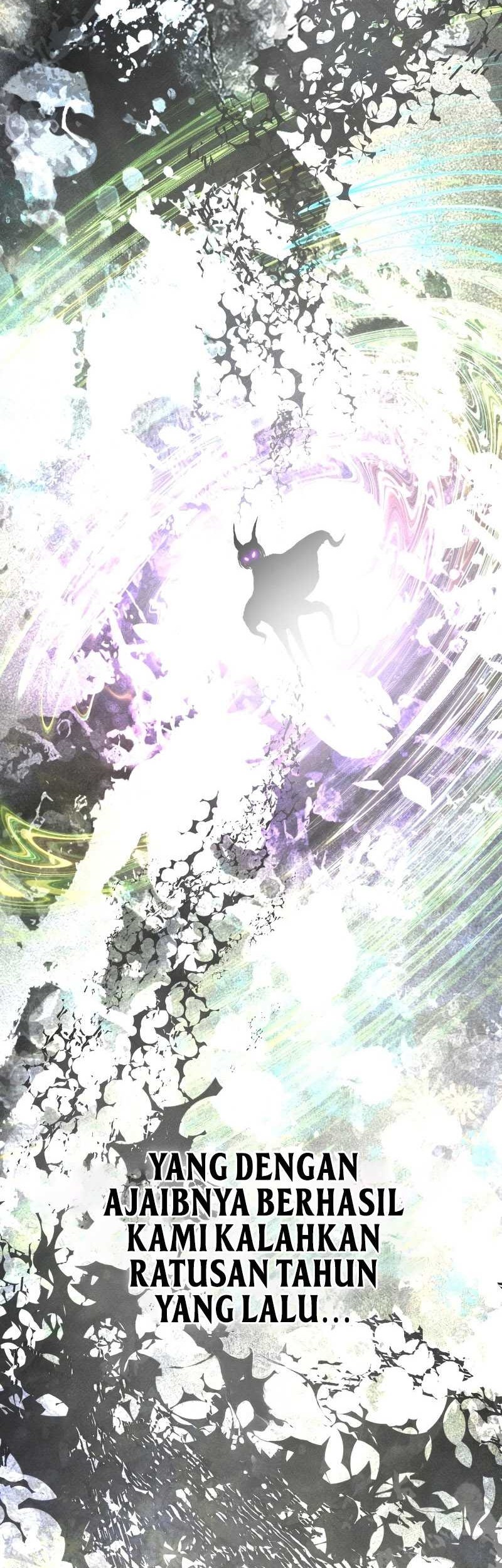 Ninpou Isekai Tensei – Fuuma Kotarou wa Isekai de Ningen wo Torimodosu Chapter 13 Gambar 37