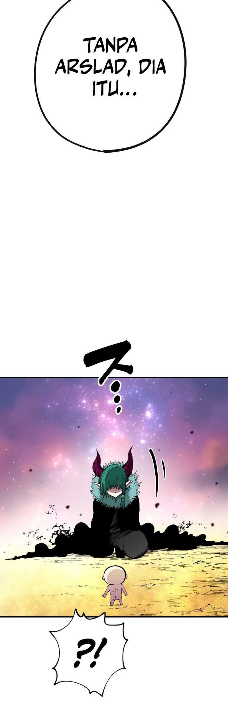 Ninpou Isekai Tensei – Fuuma Kotarou wa Isekai de Ningen wo Torimodosu Chapter 13 Gambar 39