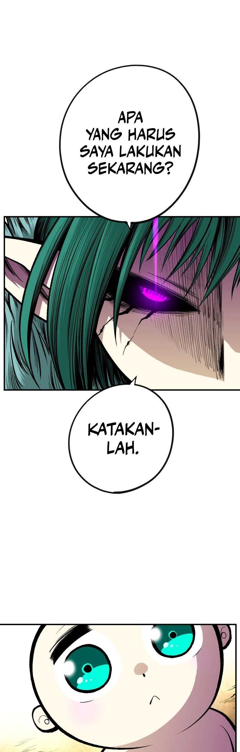 Ninpou Isekai Tensei – Fuuma Kotarou wa Isekai de Ningen wo Torimodosu Chapter 13 Gambar 40
