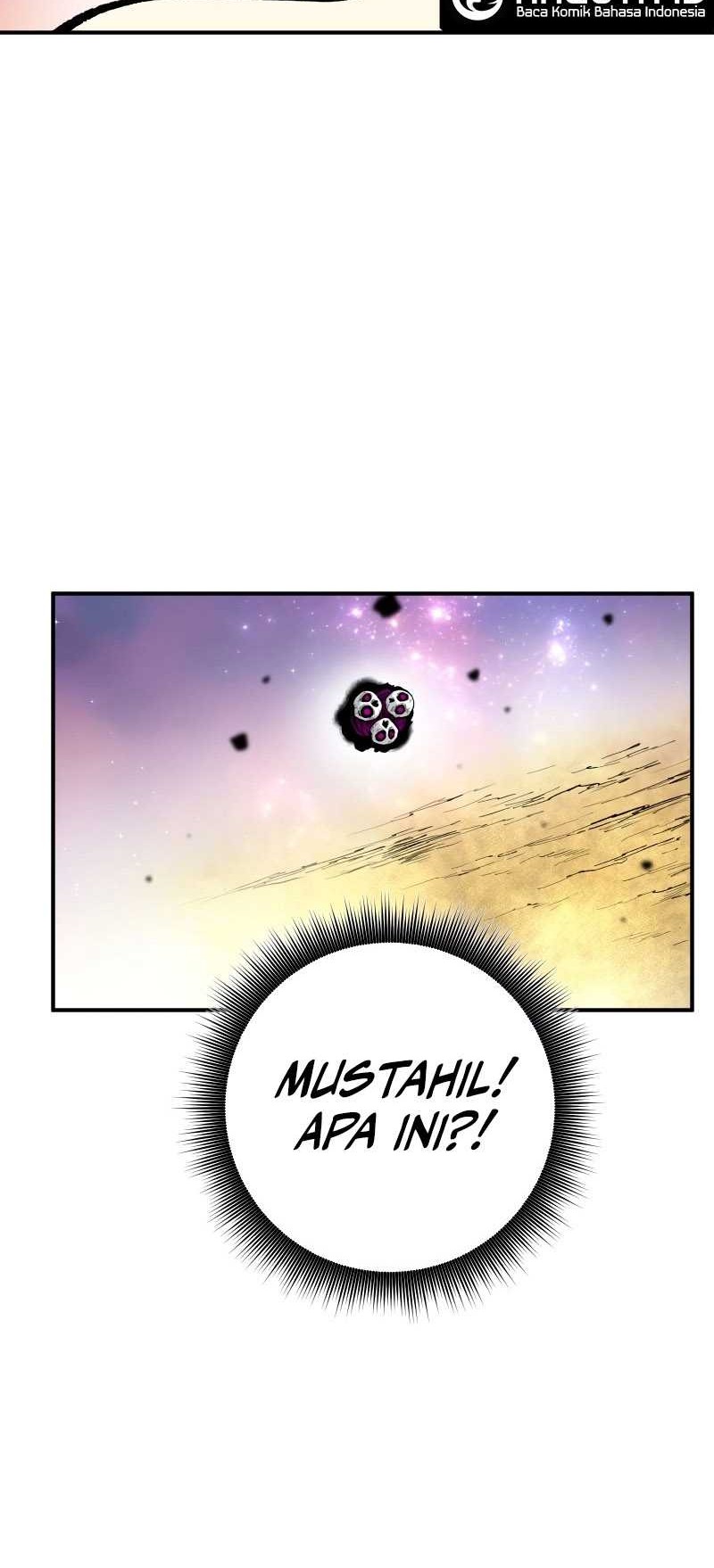 Ninpou Isekai Tensei – Fuuma Kotarou wa Isekai de Ningen wo Torimodosu Chapter 13 Gambar 43