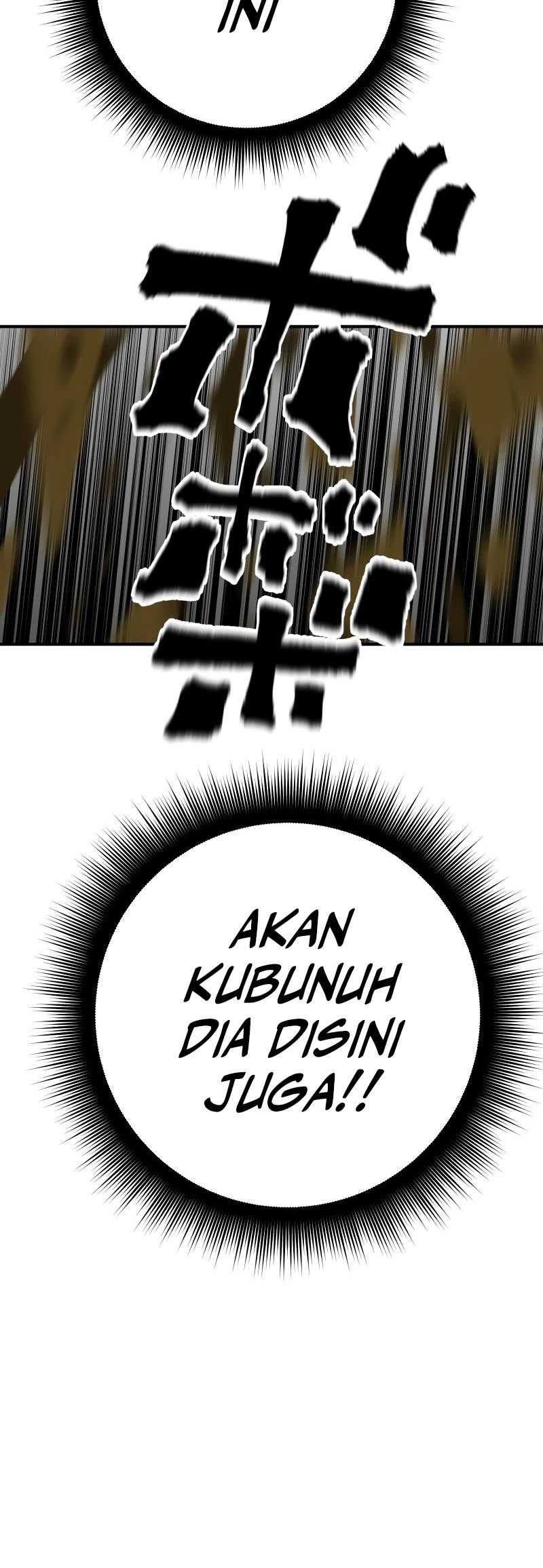 Ninpou Isekai Tensei – Fuuma Kotarou wa Isekai de Ningen wo Torimodosu Chapter 13 Gambar 46