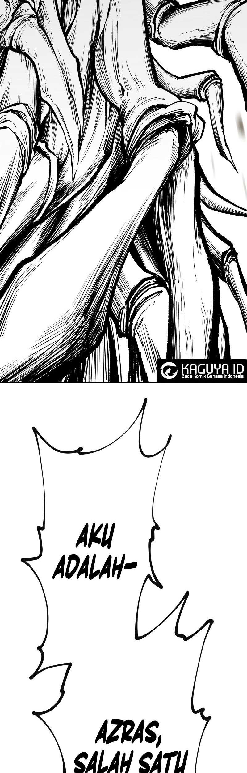 Ninpou Isekai Tensei – Fuuma Kotarou wa Isekai de Ningen wo Torimodosu Chapter 13 Gambar 48