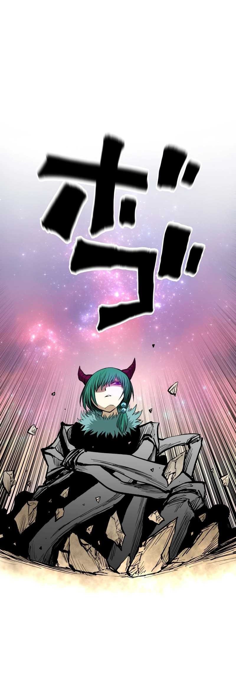 Ninpou Isekai Tensei – Fuuma Kotarou wa Isekai de Ningen wo Torimodosu Chapter 13 Gambar 50