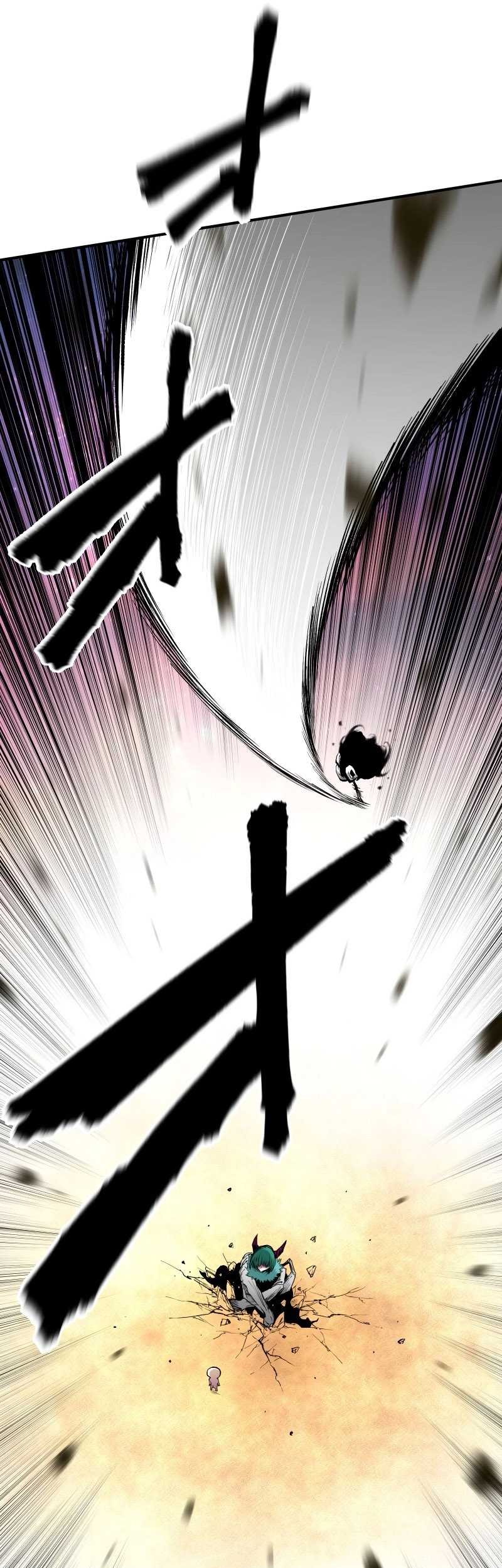 Ninpou Isekai Tensei – Fuuma Kotarou wa Isekai de Ningen wo Torimodosu Chapter 13 Gambar 51