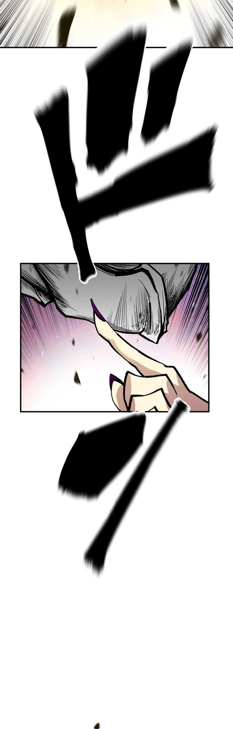 Ninpou Isekai Tensei – Fuuma Kotarou wa Isekai de Ningen wo Torimodosu Chapter 13 Gambar 52