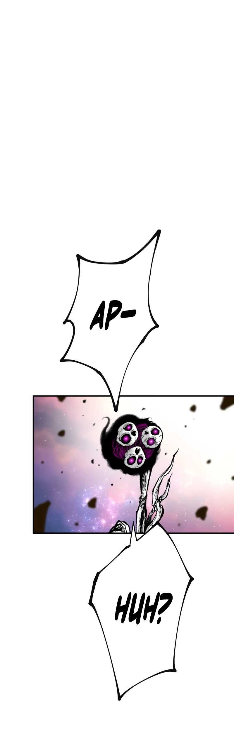 Ninpou Isekai Tensei – Fuuma Kotarou wa Isekai de Ningen wo Torimodosu Chapter 13 Gambar 55